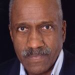 วิลลี่ ซี. คาร์เพนเตอร์ (Willie C. Carpenter)