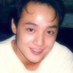 วิลลี่ ชี ทิน ซาง (Willie Chi Tin-Sang)