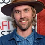 วิลลี่ วัตสัน (Willie Watson)