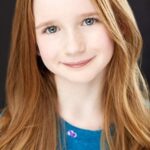 วิลโลว์ บอยอย (Willow Beuoy)