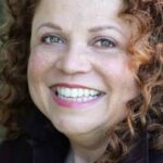 วิลมา โบเนต (Wilma Bonet)