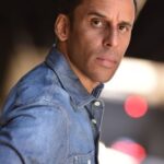 วิลเมอร์ คัลเดรอน (Wilmer Calderon)