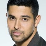 วิลเมอร์ วัลเดอร์รามา (Wilmer Valderrama)