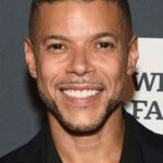 วิลสัน ครูซ (Wilson Cruz)