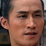 วิลสัน ทอง (Wilson Tong)