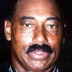 วิลท์ แชมเบอร์เลน (Wilt Chamberlain)