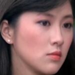 วินนี่ ชิน ไวยยี่ (Winnie Chin Wai-Yee)