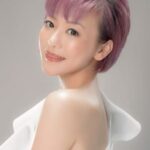 วินนี่ เหลียง มานยี่ (Winnie Leung Man-Yee)