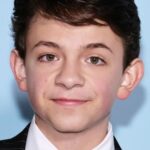 วินสโลว์ เฟกลีย์ (Winslow Fegley)