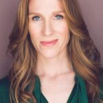 วินซัม บราวน์ (Winsome Brown)