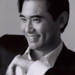 วินสตัน เชา (Winston Chao)