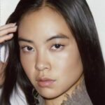 วิภาวี พัฒนสิริ (Wipawee Patnasiri)