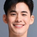 วิศรุต หิมมะรัตน์ (Witsarut Himmarat)