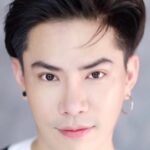 วิทวัส รัตนบุญบารมี (Witthawat Rattanaboonbaramee)