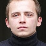 วอยเช็ค นีมชิค (Wojciech Niemczyk)