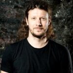 วอยเชียค โซลาร์ซ (Wojciech Solarz)