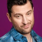 วอยเช็ก ซีลินสกี้ (Wojciech Zieliński)