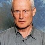 วูล์ฟ คาห์เลอร์ (Wolf Kahler)