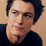 วูล์ฟกัง โนโวแกรตซ์ (Wolfgang Novogratz)