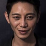 วอน ฮยุนจุน (Won Hyun-jun)