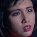 หว่องอาว (Wong Aau)