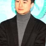 วงขวัญ-ยืน (Wong Kwan-Yuen)