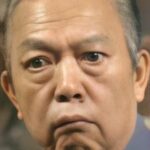 หว่องซาน (Wong San)