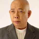 หว่องยัตเฟย (Wong Yat-Fei)