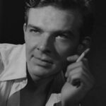 วูดโรว์ พาร์ฟรีย์ (Woodrow Parfrey)