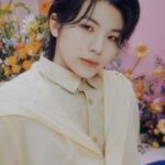 วูซี่ (Woozi)