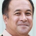 วรเชษฐ์ นิ่มสุวรรณ (Worachet Nimsuwan)