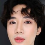 วรวัฒน์ บุญชื่น (Worawat Boonchuen)