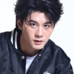 คุณวรชัย สิริคงสุวรรณ (Worrachai Sirikongsuwan)