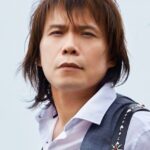 อู๋ไป๋ (Wu Bai)