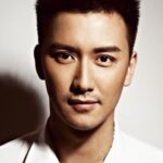 อู๋ ตี้เหวิน (Wu Diwen)