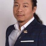 อู๋กั๋วเปา (Wu Guobao)