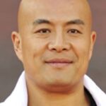 หวู่หลง (Wu Long)