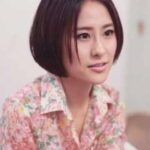 อู๋ ชิง-ชิง (Wu Qing-Qing)