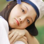 อู๋ซวง (Wu Shuang)