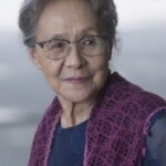 อู๋ หยานชู (Wu Yanshu)