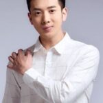 อู๋ ยี่เจีย (Wu Yijia)