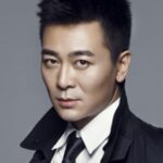 อู๋หยู (Wu Yue)