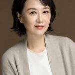 อู๋หยูฟาง (Wu Yufang)