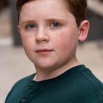 ไวแอตต์ ฮันท์ (Wyatt Hunt)