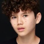 ไวแอตต์ ลินด์เนอร์ (Wyatt Lindner)