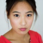 ซาน่า ทัง (Xana Tang)