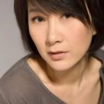 เซี่ย ลี่ซิน (Xia Lixin)