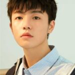 เซี่ย จื้อหยวน (Xia Zhiyuan)