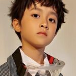 เซี่ย ซีซวน (Xia Zixuan)