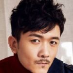 เสี่ยวอ้าย (Xiao Ai)